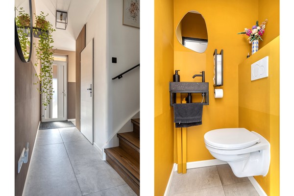 Medium property photo - Akkerweg 34, 9581 GK Musselkanaal